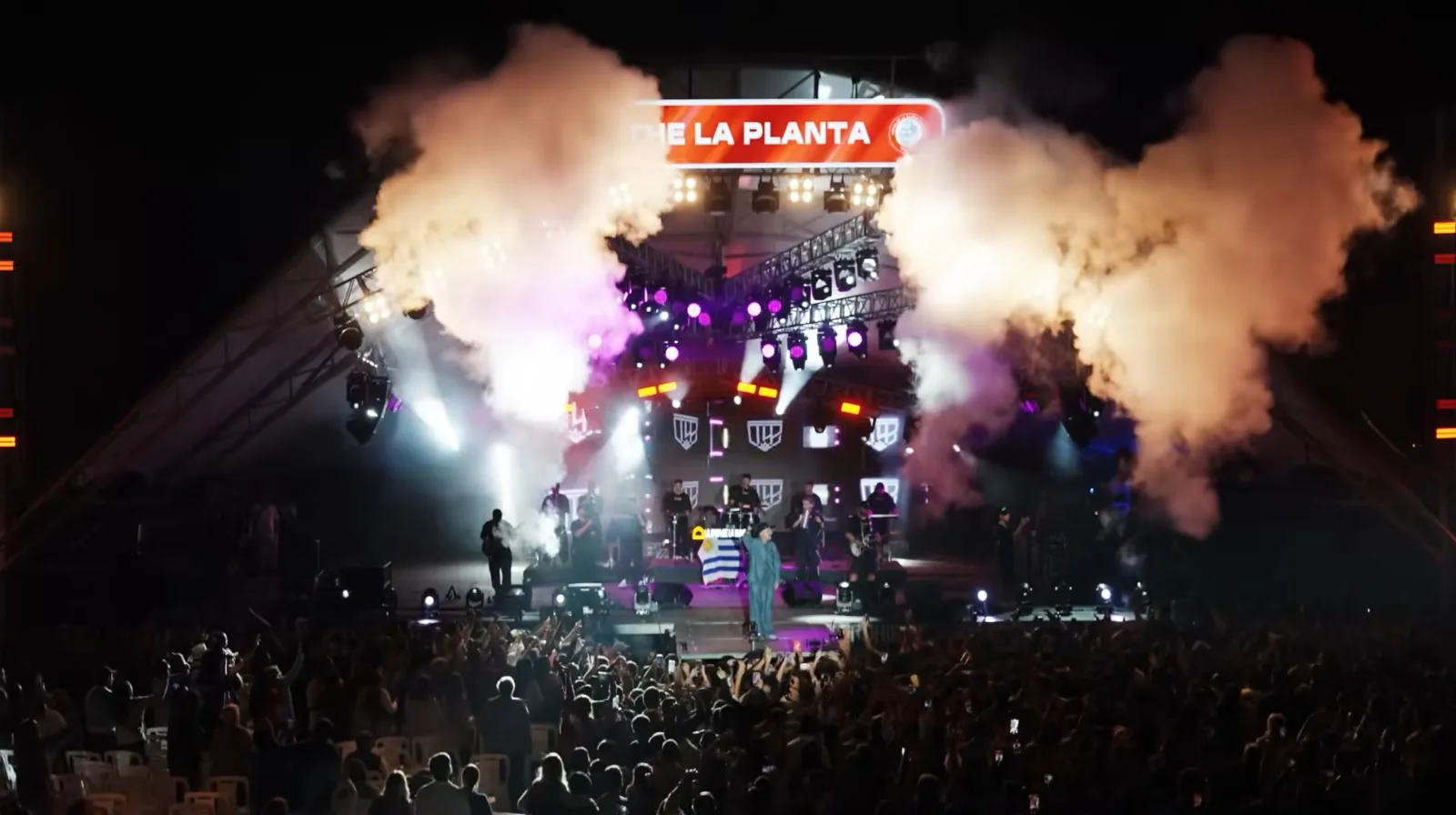 Fiesta de la Patria Gaucha